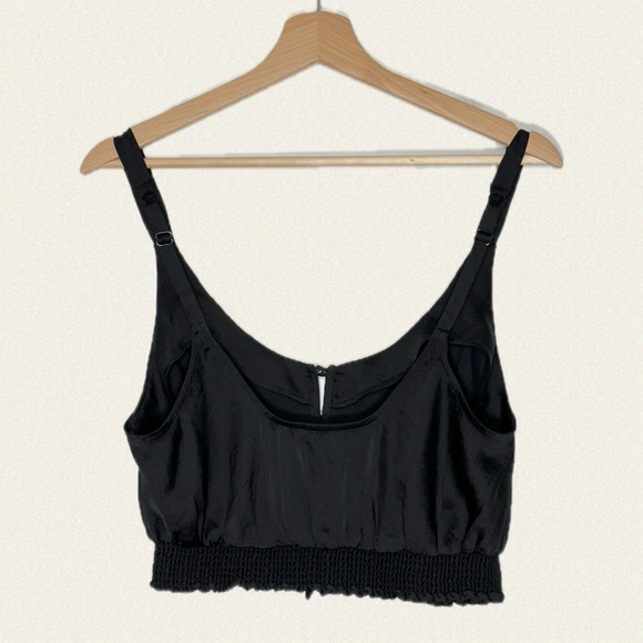 Intimately Free People You Honey Brami - Picture 7 of 8